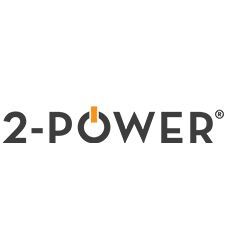 2-Power