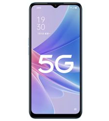 Oppo A97 Parts