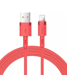 Charge & Sync Cables
