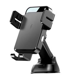 Charging Car Holders