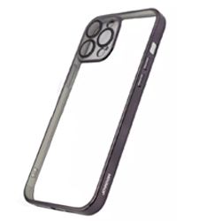Cases