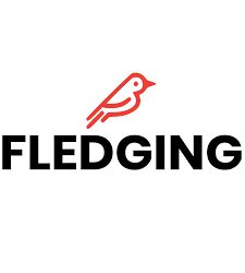 Fledging