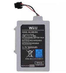 Game Console