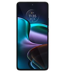 Motorola Moto Edge 30 Parts