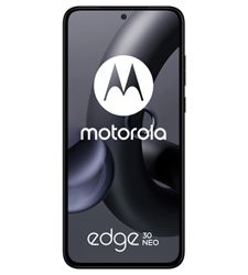 Motorola Moto Edge 30 Neo Parts