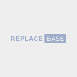 Motorola Moto Edge 50 Parts