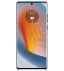 Motorola Moto Edge 50 Fusion Parts