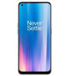 OnePlus Nord CE 2 5G Parts