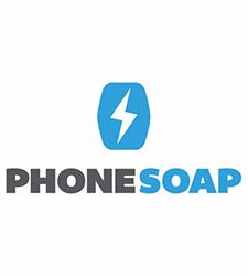 PhoneSoap