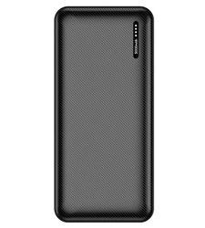 Power Banks