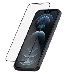 Screen Protection