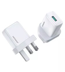 Wall Chargers