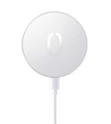 Wireless Charging