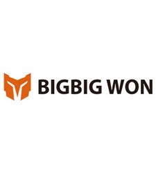 BigBig Won