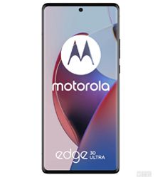 Motorola Moto Edge 30 Ultra Parts