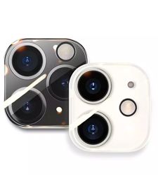 Lens Protector