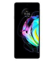 Motorola Moto Edge 20 Parts