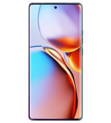 Motorola Moto Edge 40 Pro Parts