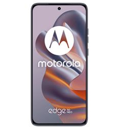Motorola Moto Edge 50 Neo