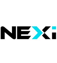 NEXi