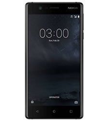 Nokia 3 Parts
