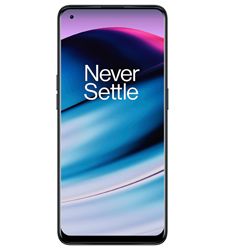 OnePlus Nord N20 5G Parts