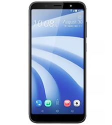 HTC U12 Life Parts