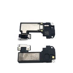 For Apple iPhone 11 Pro | Replacement Earpiece Speaker Module