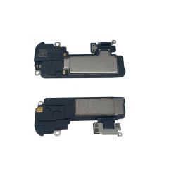 For Apple iPhone 11 Pro Max | Replacement Earpiece Speaker Module