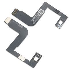 JCID V1S / Pro1000s  | Replacement Face ID Dot Projector Flex Cable | For iPhone 12 / Pro