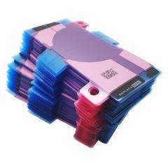 (100 Pack) For Apple iPhone 13 | Battery To Housing Bonding Adhesive