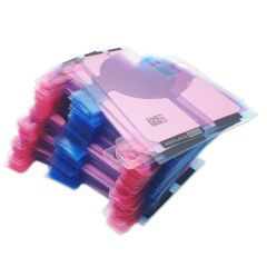 (100 Pack) For Apple iPhone 13 Pro Max | Battery To Housing Bonding Adhesive