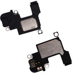 For Apple iPhone 13 Mini | Replacement Ear Piece Speaker Module