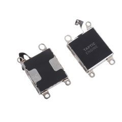 For Apple iPhone 14 Plus | Replacement Taptic Engine Vibrating Motor | 610-00575