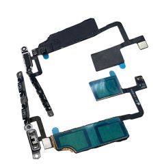 Genuine Reclaimed | Apple iPhone 11 Internal Volume Flex Cable