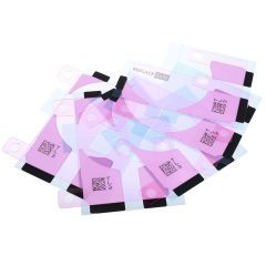 (5 Pack) For Apple iPhone 14 Pro | Replacement Battery To Housing Bonding Adhesive