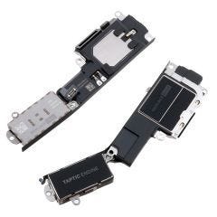 For Apple iPhone 14 Pro Max | Replacement Loudspeaker Module With Taptic Engine Vibrating Motor