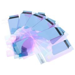 (5 Pack) For Apple iPhone 14 Pro Max | Replacement Battery To Housing Bonding Adhesive