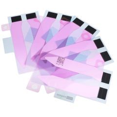 (5 Pack) For Apple iPhone 14 | Replacement Battery To Housing Bonding Adhesive