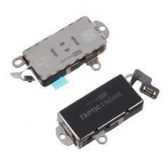 For Apple iPhone 14 | Replacement Taptic Engine Vibrating Motor