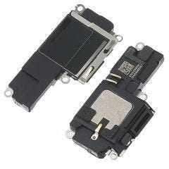 Genuine Apple iPhone 13 Pro Replacement Loud Speaker Module | Original | Reclaimed