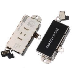 Genuine Apple iPhone 13 Pro Replacement Taptic Engine Vibrating Motor | Original | Reclaimed