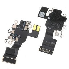 Genuine Apple iPhone 13 Pro Replacement WiFi Antenna Flex Cable | Original | Reclaimed