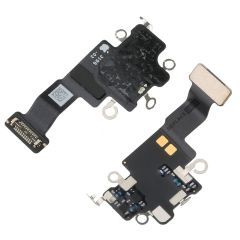 Genuine Apple iPhone 13 Replacement WiFi Antenna Flex Cable | Original | Reclaimed