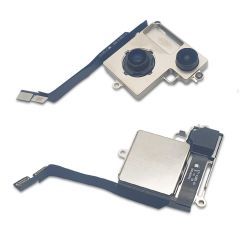 Genuine Apple iPhone 14 | Replacement Rear Facing Main Camera Module | Original / Reclaimed | Refurbished