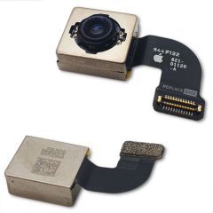 Genuine Apple iPhone SE2 | Replacement Rear Facing Main Camera Module | Original | Reclaimed