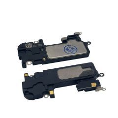 For Apple iPhone 12 Pro Max | Replacement Earpiece Speaker Module