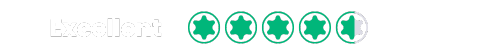 tp-icon