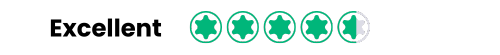 tp-icon